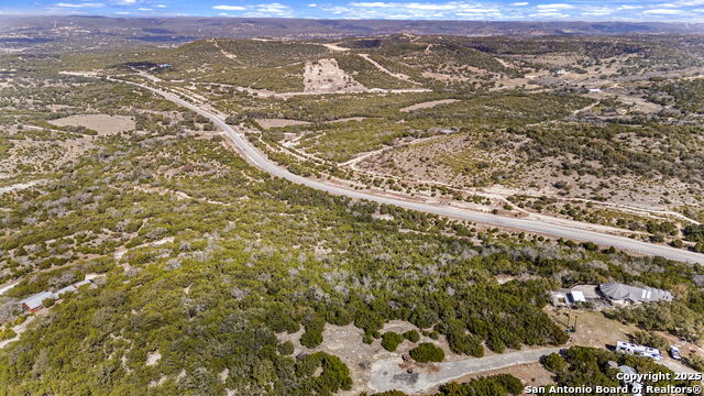 Lot 17 Cedar Hill Property Photo 4