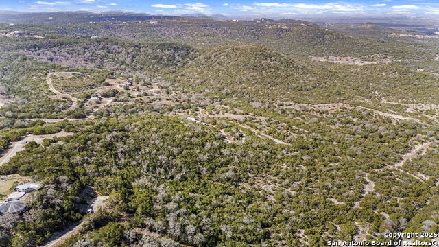 Lot 17 Cedar Hill Property Photo 9