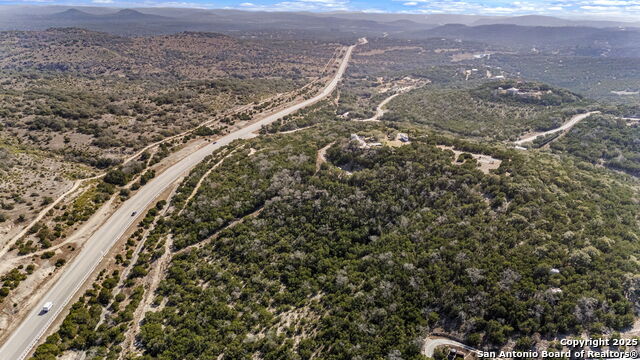 Lot 17 Cedar Hill Property Photo 14