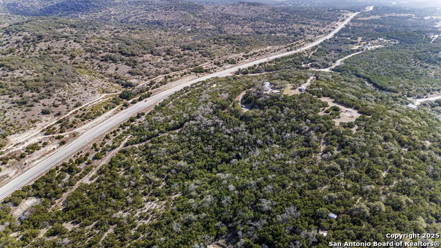 Lot 17 Cedar Hill Property Photo 15