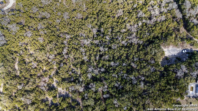 Lot 17 Cedar Hill Property Photo 18