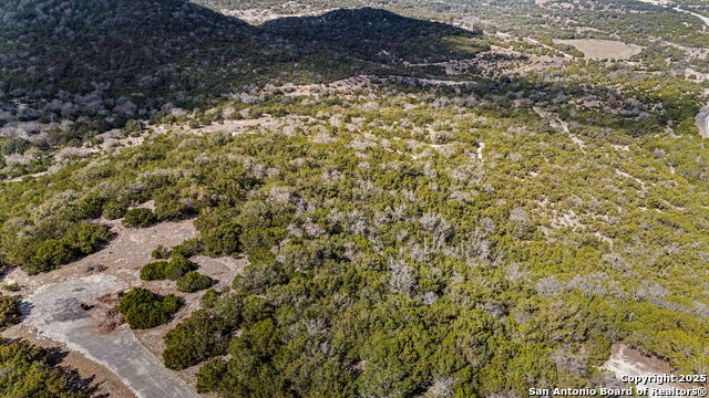 Lot 17 Cedar Hill Property Photo 21