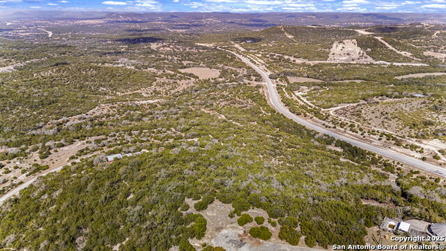 Lot 15 Cedar Hill Property Photo 4
