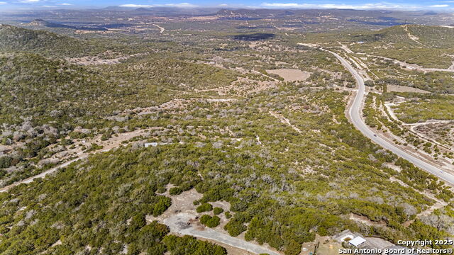 Lot 15 Cedar Hill Property Photo 5