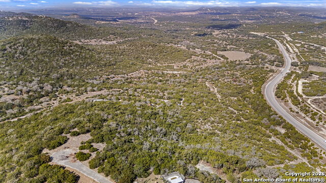 Lot 15 Cedar Hill Property Photo 6