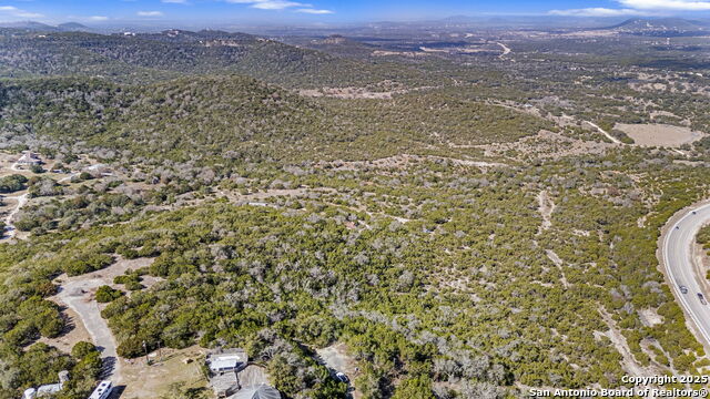 Lot 15 Cedar Hill Property Photo 7
