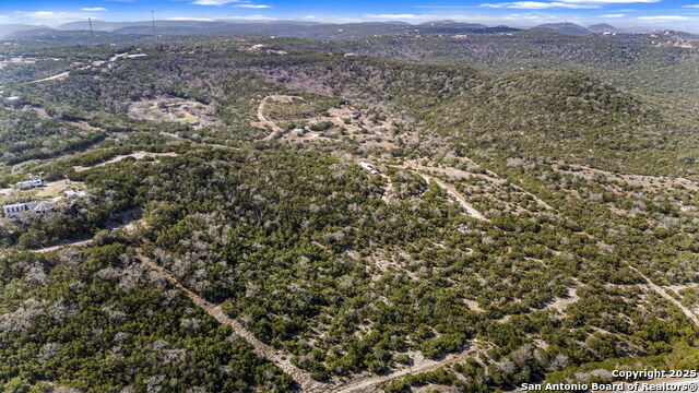 Lot 15 Cedar Hill Property Photo 9