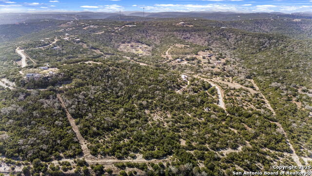 Lot 15 Cedar Hill Property Photo 10