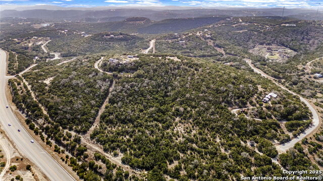 Lot 15 Cedar Hill Property Photo 11