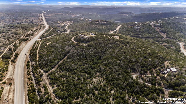 Lot 15 Cedar Hill Property Photo 12