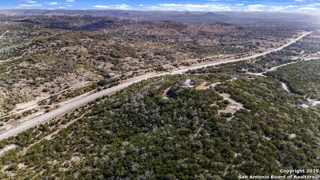 Lot 15 Cedar Hill Property Photo 15