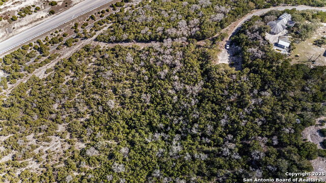 Lot 15 Cedar Hill Property Photo 16