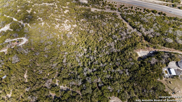 Lot 15 Cedar Hill Property Photo 18