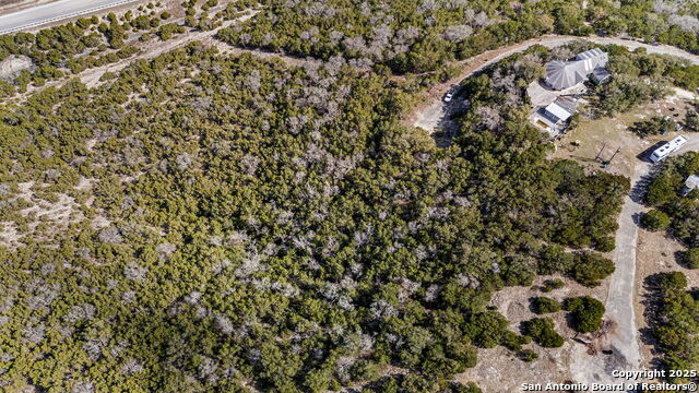Lot 15 Cedar Hill Property Photo 19