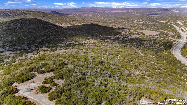 Lot 15 Cedar Hill Property Photo 21
