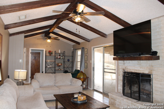 6343 Pickering Dr Property Photo 1