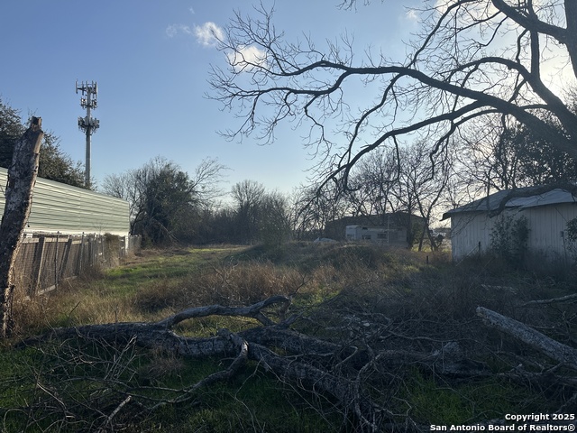 11491 Fm 1518 Property Photo 4