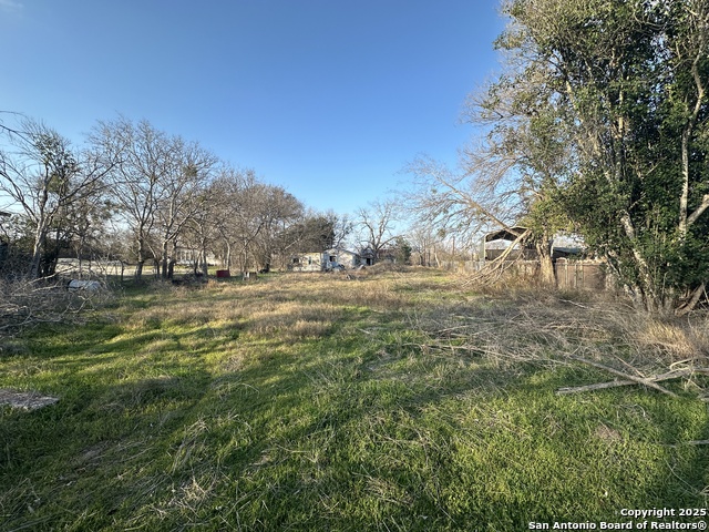 11491 Fm 1518 Property Photo 5