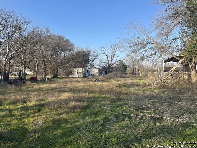 11491 Fm 1518 Property Photo 6