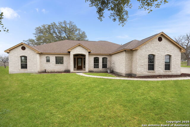 231 Broken Arrow Property Photo