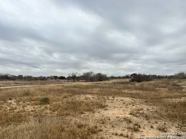 3628 S Loop 1604 Property Photo 2