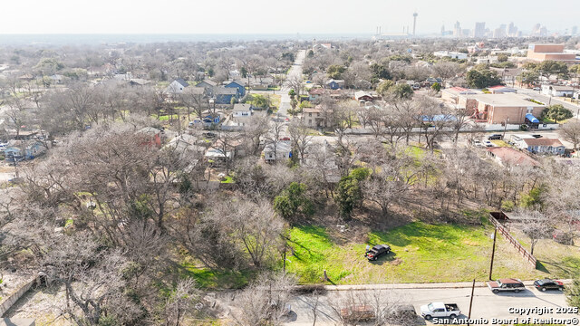 135 Boudet Pl Property Photo 3