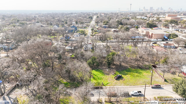 135 Boudet Pl Property Photo 5