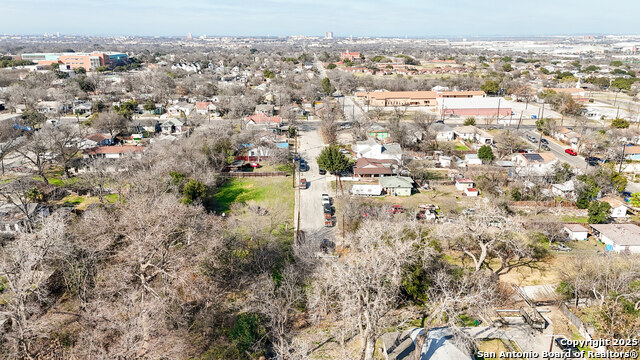 135 Boudet Pl Property Photo 6