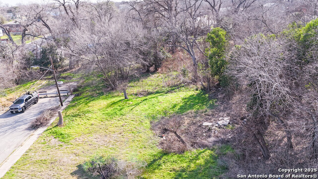 135 Boudet Pl Property Photo 11
