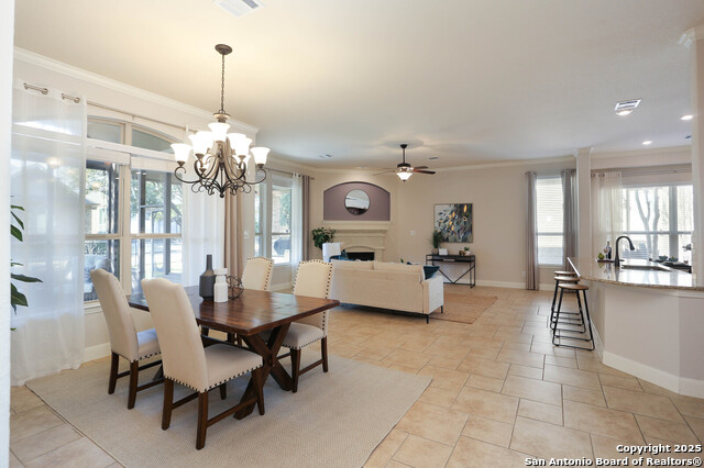 5007 Farm House Property Photo 1