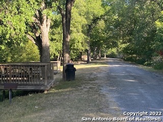 750 Misty Ln Property Photo 4