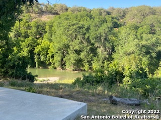 750 Misty Ln Property Photo 5
