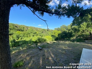 750 Misty Ln Property Photo 6