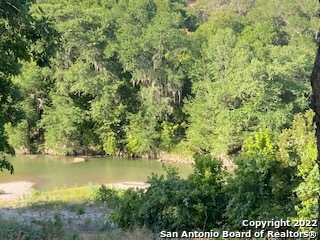 750 Misty Ln Property Photo 7