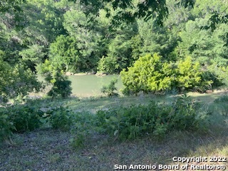 750 Misty Ln Property Photo 8