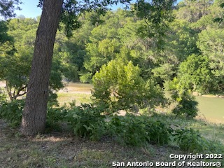 750 Misty Ln Property Photo 9