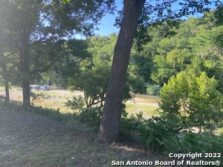 750 Misty Ln Property Photo 10