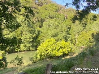 750 Misty Ln Property Photo 11