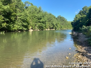 750 Misty Ln Property Photo 12