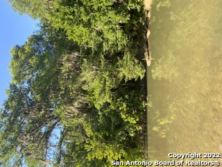 750 Misty Ln Property Photo 13