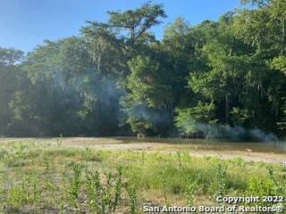 750 Misty Ln Property Photo 14