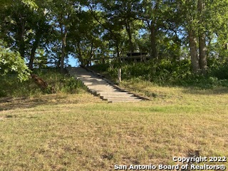 750 Misty Ln Property Photo 15