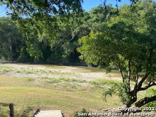 750 Misty Ln Property Photo 16
