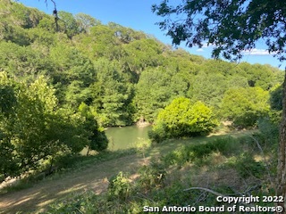 750 Misty Ln Property Photo 17