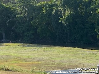 750 Misty Ln Property Photo 18