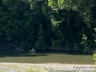 750 Misty Ln Property Photo 19