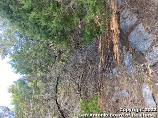 750 Misty Ln Property Photo 20