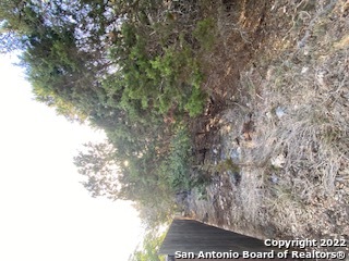 750 Misty Ln Property Photo 27