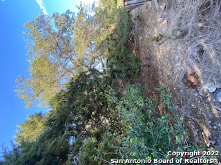 750 Misty Ln Property Photo 28