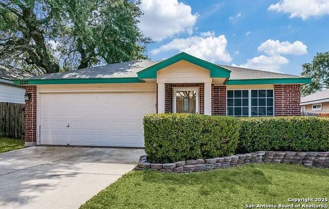 1222 Cougar Country Property Photo